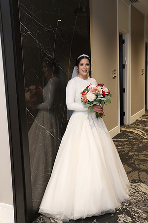 KhanovWedding-B038