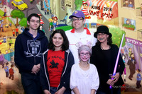 KINSPurimCelebration-B009