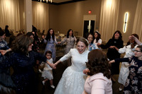 ShkolnikovWedding-H016