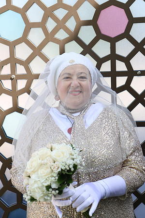 YelenaJayWedding-A001