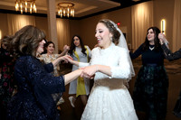 ShkolnikovWedding-H012