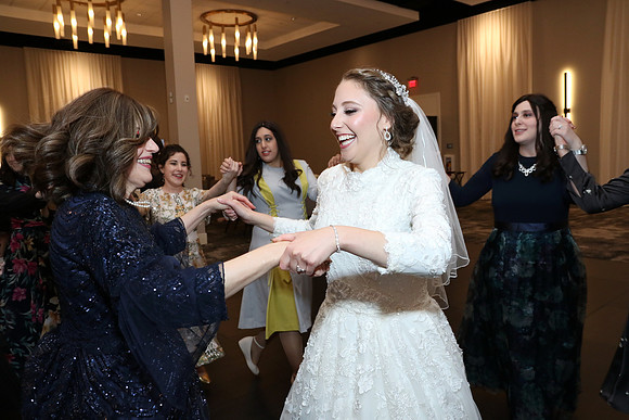 ShkolnikovWedding-H012