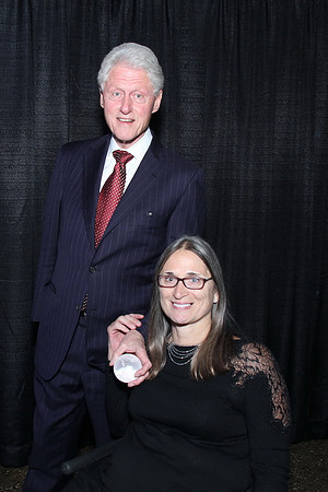 AccessLivingClinton-B076