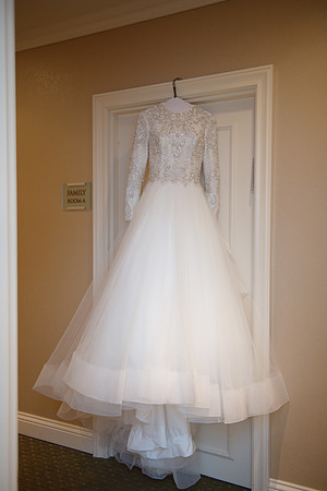 FriedWedding-A24