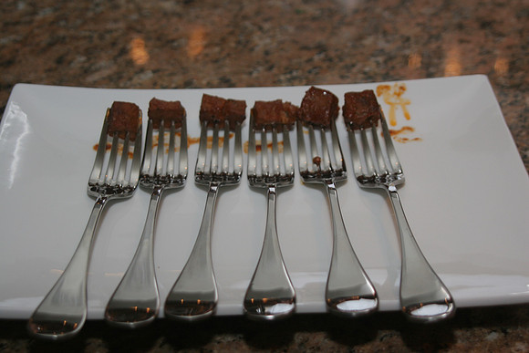 DINE-B49