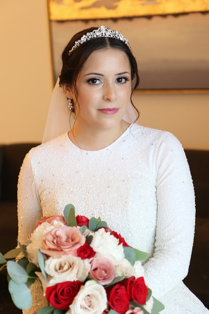 KhanovWedding-B026