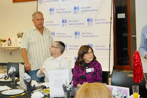 ICJA1968Reunion-B35