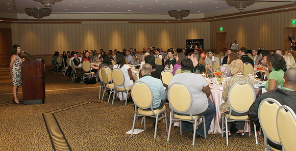 USCellularSummit2011-A084