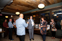 ChildLinkWhiskeyTasting-C04