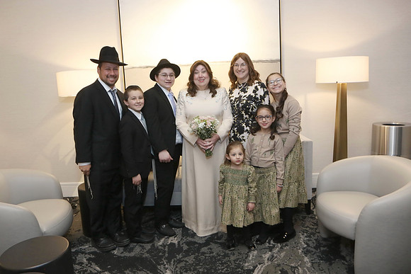 LipmanWedding-B041