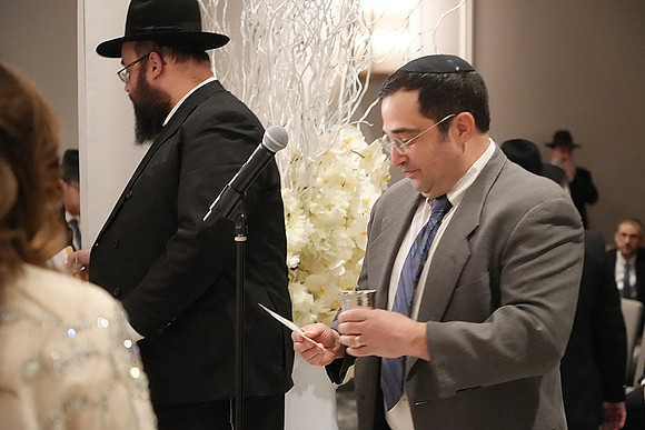LipmanWedding-E071