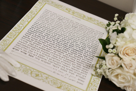 YelenaJayWedding-B81