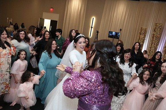 KhanovWedding-G015