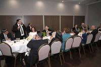 MaslianskyWedding-G12