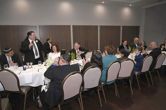 MaslianskyWedding-G12