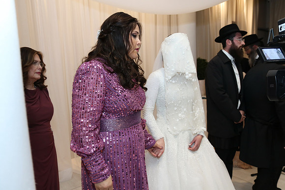 KhanovWedding-F075