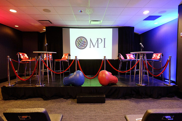 MPIEduPanel-A06
