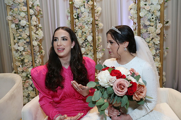 KhanovWedding-D35