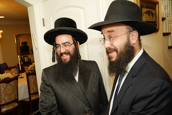 ChiChassidisheKollelReception-B31