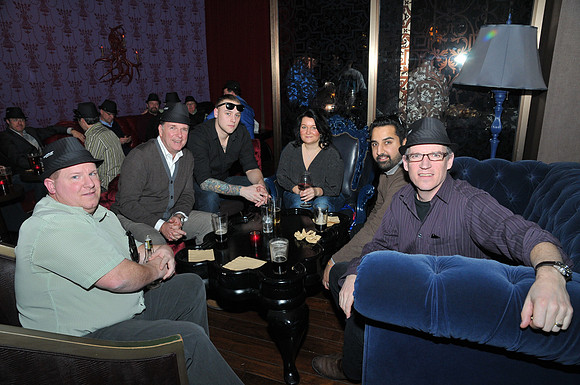 DaikinAHR2012Party-B069