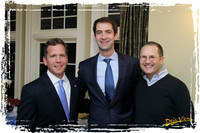 RJCTomCotton SP03