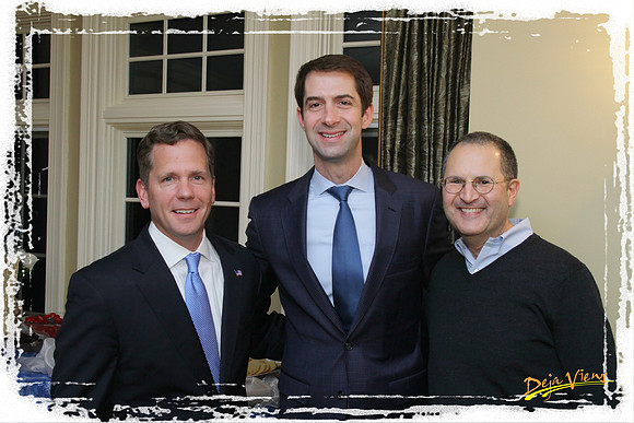 RJCTomCotton SP03