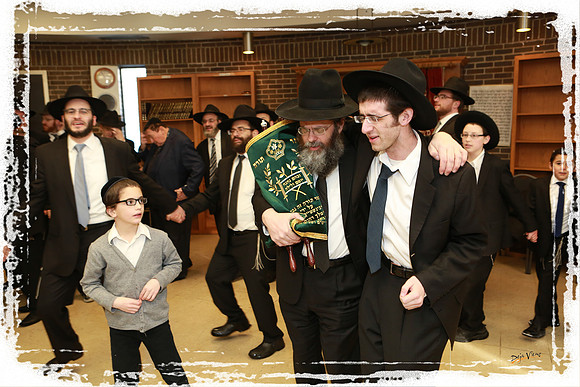LiebensteinTorah SP02