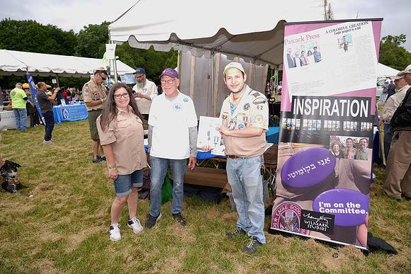 JewishFestival-B042