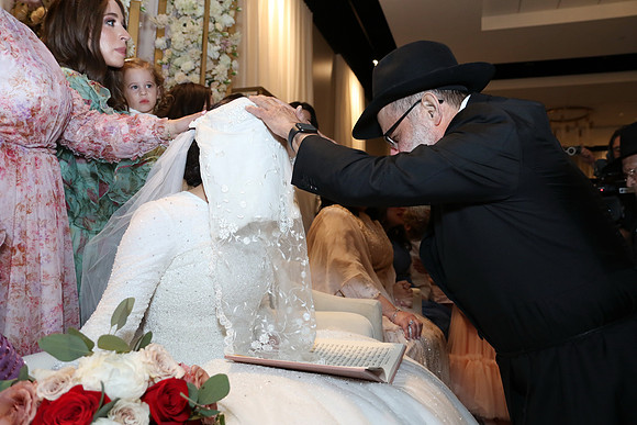 KhanovWedding-E44