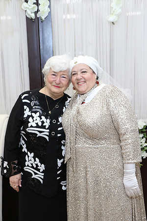 YelenaJayWedding-A059