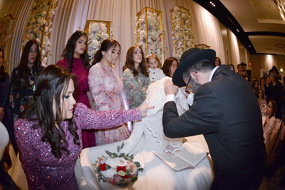 KhanovWedding-E25