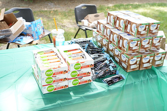 Refuah-B-Booths&Exhibits-B09