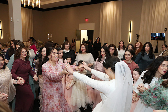KhanovWedding-G038