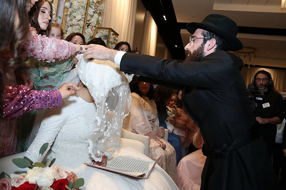 KhanovWedding-E22