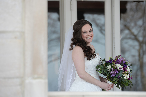 Mollie&Matthew-C054