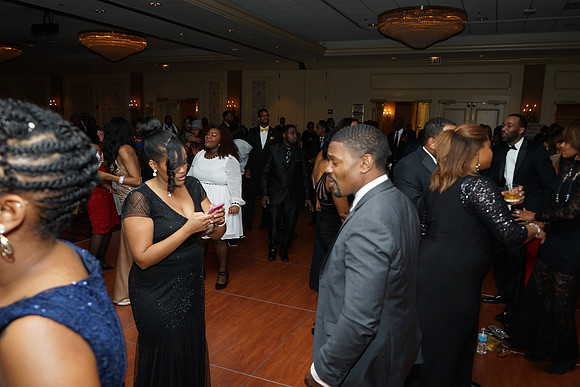 UrbanLeagueGala2016-E095