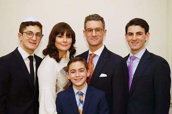 HIllelTorahBanquet-B02