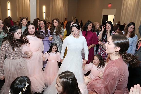 KhanovWedding-G096