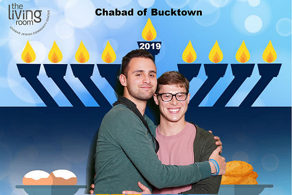 ChabadBucktownHParty-C02