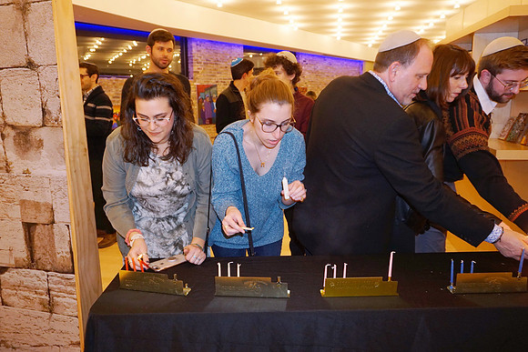 ChabadBucktownHParty-B55