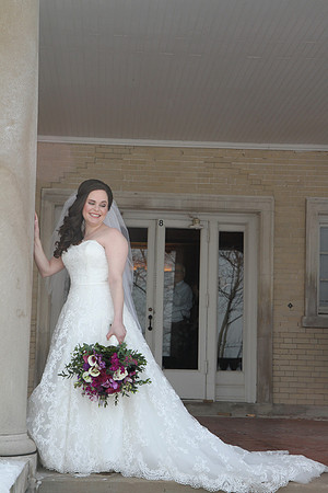 Mollie&Matthew-C009