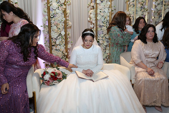 KhanovWedding-D76