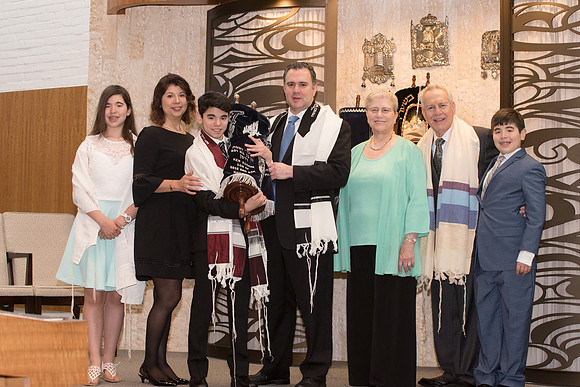 RichardsonBnaiMitzvah-A061