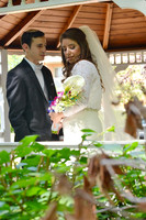FriedmanWedding-C017