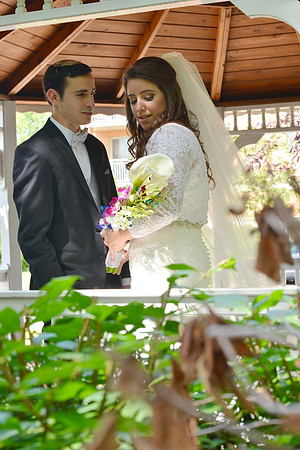 FriedmanWedding-C017