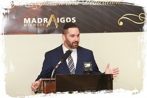 MadraigosBanquet SP03