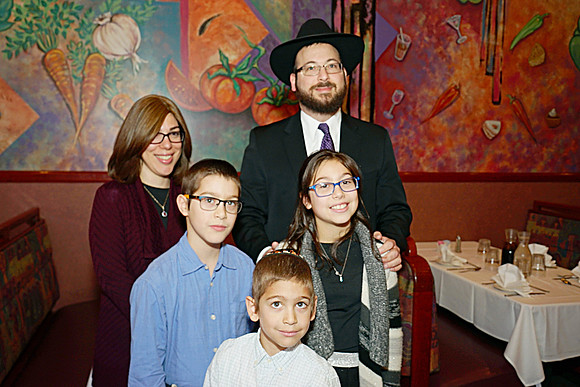 RossAbrams70thBdy-B015