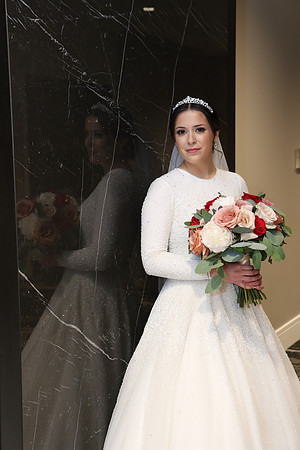 KhanovWedding-B039