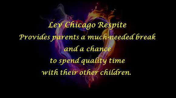 Slide48