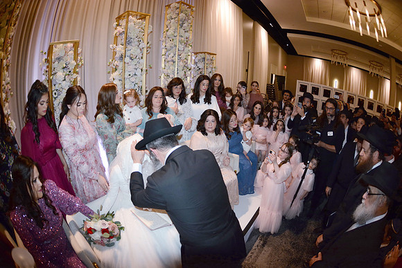 KhanovWedding-E26